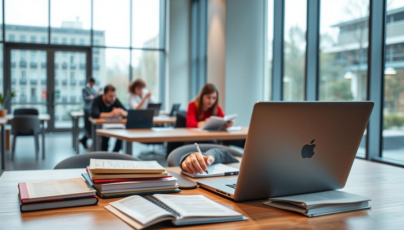 Privacy and data protection for educational website visitors